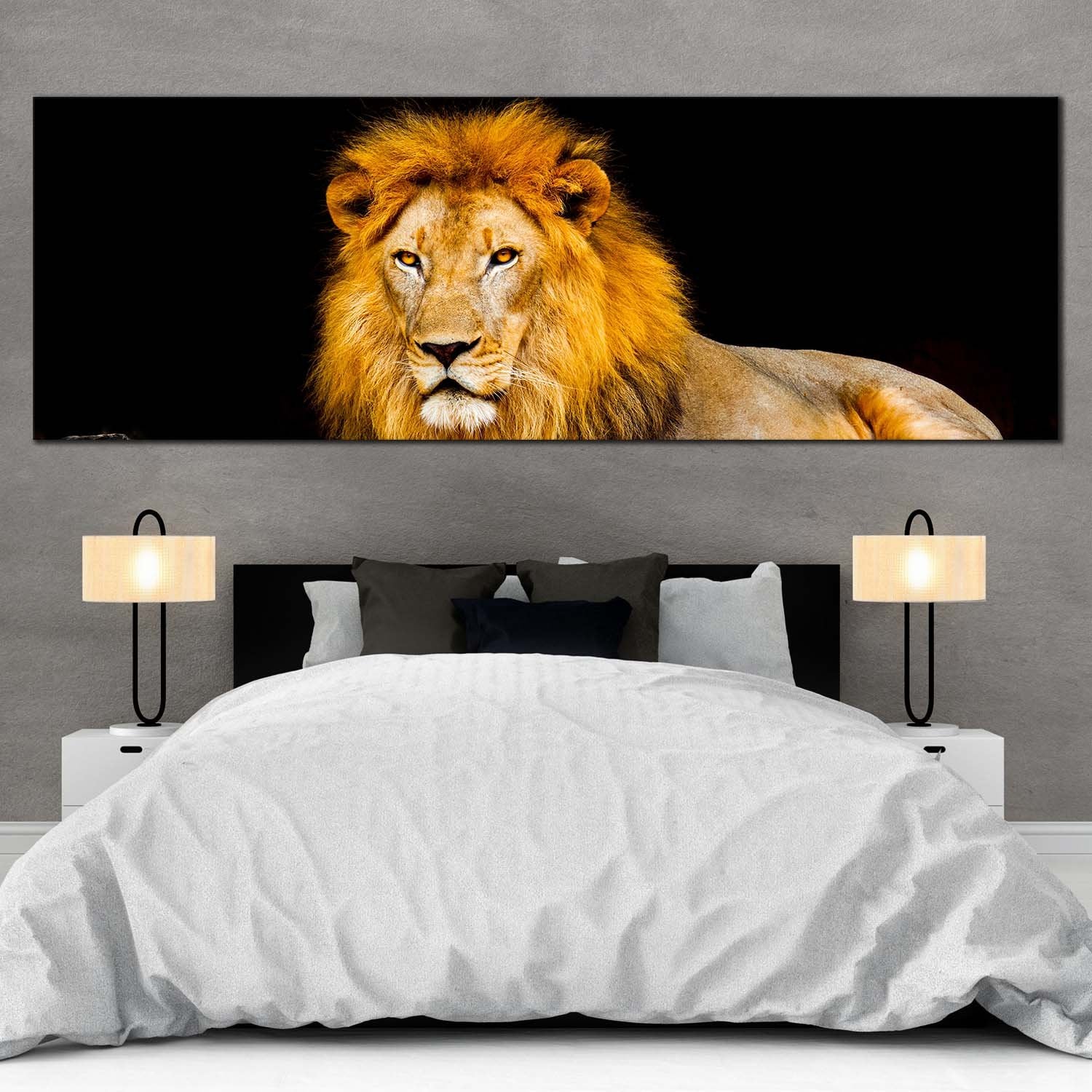 Animals