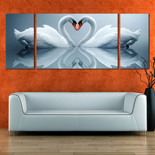 Load image into Gallery viewer, 3pD_grey