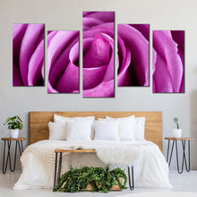 Load image into Gallery viewer, 5pC_Purple