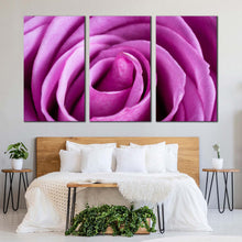Load image into Gallery viewer, 3pE_Purple