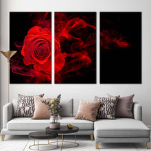 Load image into Gallery viewer, 3pE_Red