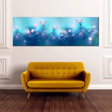 Load image into Gallery viewer, 1pB_Blue