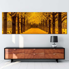 Load image into Gallery viewer, 1pB_Orange