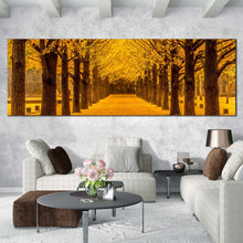 Load image into Gallery viewer, 1pB_Orange