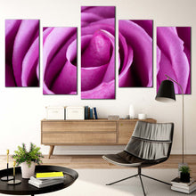 Load image into Gallery viewer, 5pC_Purple