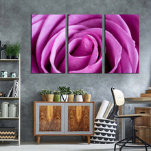 Load image into Gallery viewer, 3pE_Purple