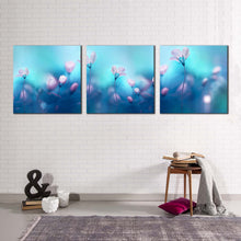 Load image into Gallery viewer, 3pC_Blue