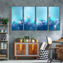 Load image into Gallery viewer, 4pC_Blue