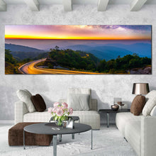 Load image into Gallery viewer, 1pB_Blue