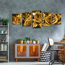 Load image into Gallery viewer, 5pB_Gold