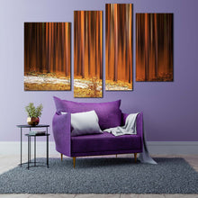 Load image into Gallery viewer, 4pA_Orange