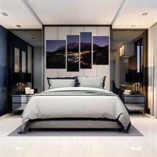 Load image into Gallery viewer, 4pA_Blue