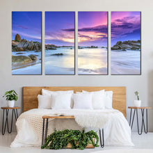 Load image into Gallery viewer, 4pC_Blue