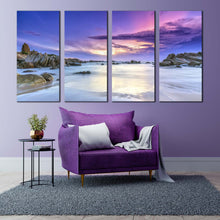 Load image into Gallery viewer, 4pC_Blue