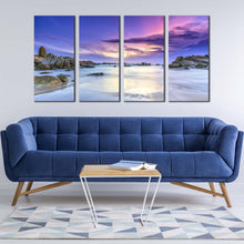 Load image into Gallery viewer, 4pC_Blue