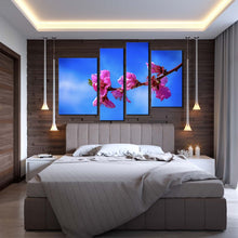 Load image into Gallery viewer, 4pA_Blue