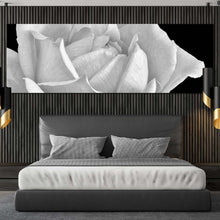 Load image into Gallery viewer, 1pB_White