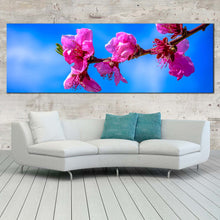 Load image into Gallery viewer, 1pB_Blue