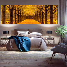 Load image into Gallery viewer, 1pB_Orange