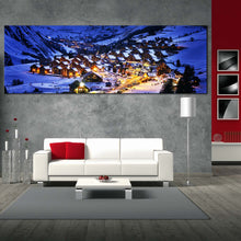 Load image into Gallery viewer, 1pB_Blue