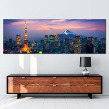 Load image into Gallery viewer, 1pB_Blue