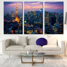 Load image into Gallery viewer, 3pE_Blue