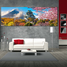 Load image into Gallery viewer, 1pB_Colorful