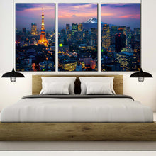 Load image into Gallery viewer, 3pE_Blue