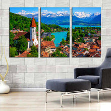 Load image into Gallery viewer, 3pE_Green