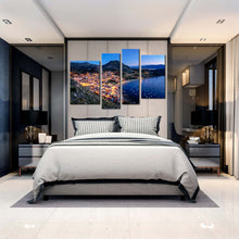 Load image into Gallery viewer, 4pA_Blue