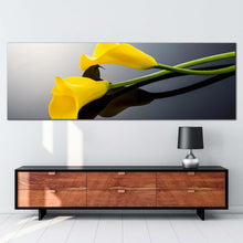 Load image into Gallery viewer, 1pB_Yellow