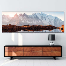 Load image into Gallery viewer, 1pB_White