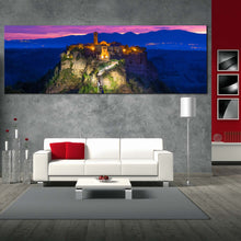 Load image into Gallery viewer, 1pB_Blue