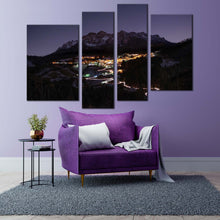 Load image into Gallery viewer, 4pA_Blue