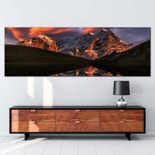 Load image into Gallery viewer, 1pB_Brown