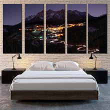 Load image into Gallery viewer, 5pD_Blue