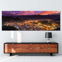 Load image into Gallery viewer, 1pB_Yellow