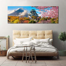 Load image into Gallery viewer, 1pB_Colorful