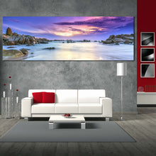 Load image into Gallery viewer, 1pB_Blue