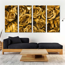 Load image into Gallery viewer, 4pC_Gold