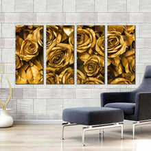 Load image into Gallery viewer, 4pC_Gold