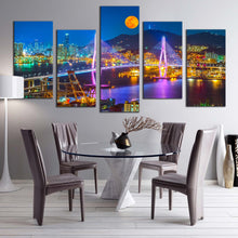 Load image into Gallery viewer, 5pC_Colorful