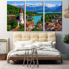 Load image into Gallery viewer, 3pE_Green