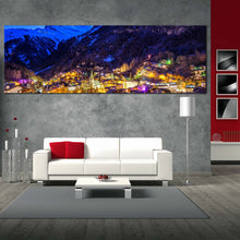 Load image into Gallery viewer, 1pB_Blue