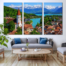 Load image into Gallery viewer, 3pE_Green