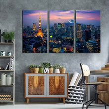 Load image into Gallery viewer, 3pE_Blue