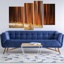 Load image into Gallery viewer, 4pA_Orange