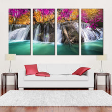 Load image into Gallery viewer, 4pC_Colorful