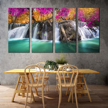 Load image into Gallery viewer, 4pC_Colorful