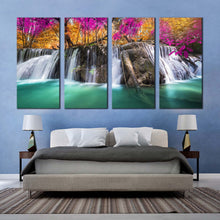 Load image into Gallery viewer, 4pC_Colorful